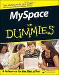 myspacefordummies.pdf.jpg