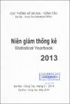 baria-vungtau2013.pdf.jpg