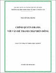 chinhquyenobamavoivandebiendong_5337.pdf.jpg