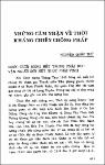 Nhung cam nhan.pdf.jpg