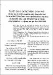 S00290222_001.pdf.jpg