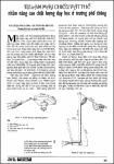 Tu lam may chieu vat the.pdf.jpg