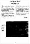 Hoi thao ve dieu le cong tac van thu.pdf.jpg