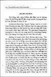 S00890001_008.pdf.jpg