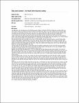 Ong Nano cacbon.pdf.jpg
