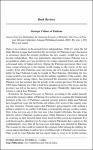 Book Reviews1.pdf.jpg