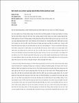 buocchuoccacproteinquanghopdedieukhienpatinumnano.pdf.jpg