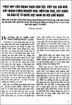 Phat huy suc manh toan dan toc.pdf.jpg