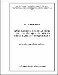 nangcaohieuquahoatdongthuthaptailieuluutru_la8316.pdf.jpg