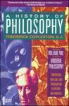 lichsutriethocvol8.pdf.jpg