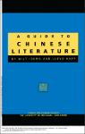 A Guide to Chinese Literature_Wilt Idema_1997-a.pdf.jpg