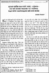 Quan diem dao duc .pdf.jpg