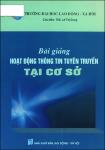 hoatdongthongtintuyentruyentaicoso_vva69984.pdf.jpg