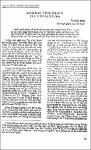 Sach bao tieng Phap.pdf.jpg
