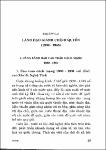 S01320001_004.pdf.jpg