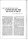 S00120338_007.pdf.jpg