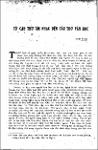 S00130186_010.pdf.jpg