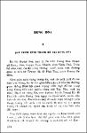 Hung Hoa.pdf.jpg