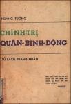 Chinh tri quan binh dong.pdf.jpg