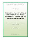 teachersandstudent_4096.pdf.jpg