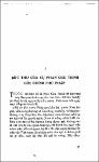Buc thu cua cu Phan Chau trinh.pdf.jpg