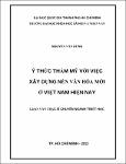 ythucthammyvoiviecxaydung_5417.pdf.jpg