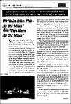 Tu Dien Bien Phu Ho Chi Minh den Viet Nam Ho Chi Minh.pdf.jpg