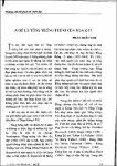 S00220032_008.pdf.jpg