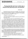 S00210060_009.pdf.jpg