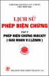 lich su bien chung T5.pdf.jpg