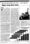 Quan he kinh te Viet.pdf.jpg