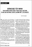 Dang bo Tay Ninh.pdf.jpg