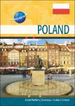 modernworldnations-poland.pdf.jpg