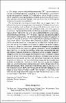Book Reviews 4.pdf.jpg