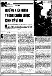 Huong kien dinh trong chien luoc.pdf.jpg