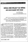 Dong chi PHam Van Dong.pdf.jpg