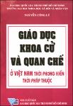 giaoduckhoacu_vva49556_n.pdf.jpg