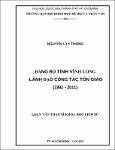 dangbovinhlonglanhdao_5580.pdf.jpg