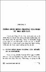 Phan thu nhat chuong II.pdf.jpg