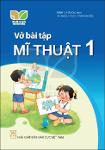 vobaitapmithuat1_dinhgiale-a.pdf.jpg