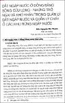 Datngapnuoc.pdf.jpg