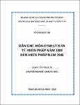 danchuhoaonhatban_la7897.pdf.jpg