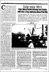 Lap may 45-1.pdf.jpg