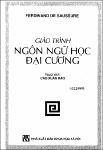 Giao trinh ngon ngu hoc dai cuong_Cao Xuan Hao.pdf.jpg