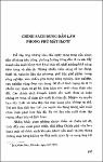 Chinh sach dung dan.pdf.jpg