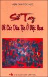 sotayvecacdantocovietnam.pdf.jpg