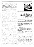 S00080106_032.pdf.jpg