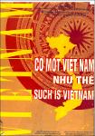 comotvietnam.pdf.jpg