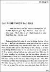 Cac nghe thuat tao nha.pdf.jpg