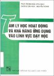 tamlyhochoatdongvakhanangungdung.pdf.jpg